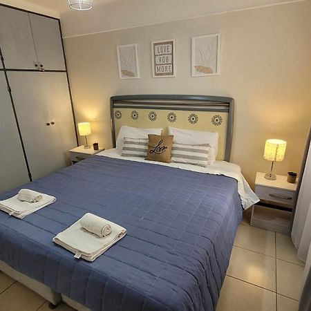 La Quinta Departamento Apartment Mendoza Exterior photo