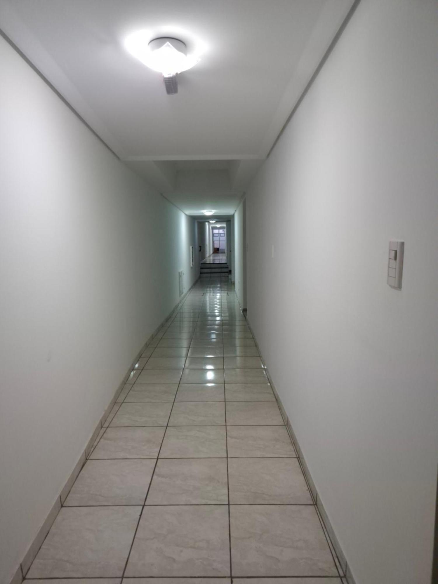 La Quinta Departamento Apartment Mendoza Exterior photo